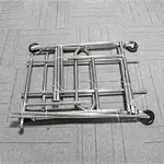 ikea clothes drying rack